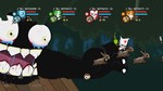 Castle Crashers Remastered XBOX КЛЮЧ  + GIFT  - изображение № 7