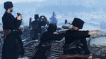  Tannenberg Xbox One / Xbox Series X|S КЛЮЧ  - изображение № 7