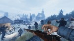  Tannenberg Xbox One / Xbox Series X|S КЛЮЧ  - изображение № 5