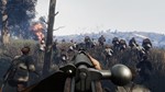  Tannenberg Xbox One / Xbox Series X|S КЛЮЧ  - изображение № 3