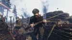  Tannenberg Xbox One / Xbox Series X|S КЛЮЧ  - изображение № 6