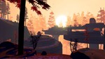  Набор Risk of Rain 1 + 2 XBOX КЛЮЧ + GIFT  - изображение № 6