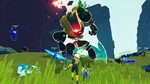  Набор Risk of Rain 1 + 2 XBOX КЛЮЧ + GIFT  - изображение № 5