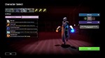  Набор Risk of Rain 1 + 2 XBOX КЛЮЧ + GIFT  - изображение № 7