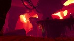  Набор Risk of Rain 1 + 2 XBOX КЛЮЧ + GIFT  - изображение № 8