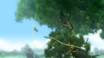  Макс: проклятие братства XBOX КЛЮЧ  - изображение № 5