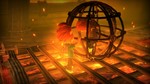  Макс: проклятие братства XBOX КЛЮЧ  - изображение № 3