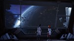  New Tales from the Borderlands: Deluxe  XBOX КЛЮЧ - изображение № 6