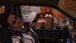  New Tales from the Borderlands: Deluxe  XBOX КЛЮЧ - изображение № 7