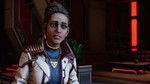  New Tales from the Borderlands: Deluxe  XBOX КЛЮЧ - изображение № 5