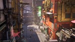  New Tales from the Borderlands: Deluxe  XBOX КЛЮЧ - изображение № 8