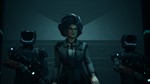  New Tales from the Borderlands: Deluxe  XBOX КЛЮЧ - изображение № 9
