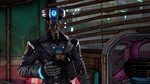  New Tales from the Borderlands: Deluxe  XBOX КЛЮЧ - изображение № 11