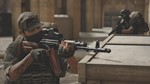 Insurgency: Sandstorm - Gold Edition XBOX КЛЮЧ  - изображение № 8