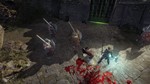 Vikings - Wolves of Midgard XBOX КЛЮЧ  + GIFT  - изображение № 4