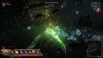 Vikings - Wolves of Midgard XBOX КЛЮЧ  + GIFT  - изображение № 5