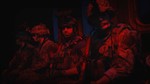 Call of Duty: Modern Warfare II Cross-Gen XBOX КЛЮЧ - изображение № 10