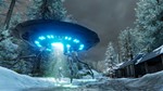Destroy All Humans! 2 Reprobed: Dressed to Skill XBOX - изображение № 6