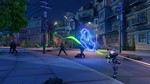 Destroy All Humans! 2 Reprobed: Dressed to Skill XBOX - изображение № 3
