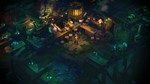  Battle Chasers: Nightwar XBOX КЛЮЧ  - изображение № 3