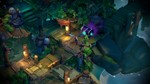  Battle Chasers: Nightwar XBOX КЛЮЧ  - изображение № 7