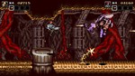  Blazing Chrome XBOX + WINDOWS (PC) КЛЮЧ  - изображение № 5