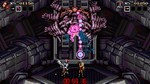  Blazing Chrome XBOX + WINDOWS (PC) КЛЮЧ  - изображение № 4