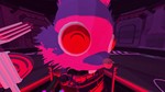  Furi Xbox One / Xbox Series X|S КЛЮЧ + GIFT  - изображение № 4