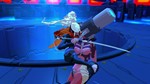  Furi Xbox One / Xbox Series X|S КЛЮЧ + GIFT  - изображение № 3
