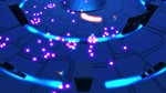  Furi Xbox One / Xbox Series X|S КЛЮЧ + GIFT  - изображение № 6