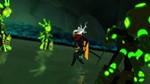  Furi Xbox One / Xbox Series X|S КЛЮЧ + GIFT  - изображение № 7