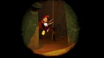  Return to Monkey Island Xbox Series X|S + PC КЛЮЧ  - изображение № 7