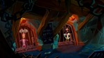  Return to Monkey Island Xbox Series X|S + PC КЛЮЧ  - изображение № 5