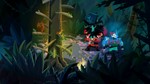  Return to Monkey Island Xbox Series X|S + PC КЛЮЧ  - изображение № 9