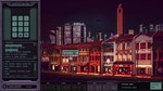  Chinatown Detective Agency XBOX + PC КЛЮЧ  - изображение № 8