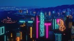  Chinatown Detective Agency XBOX + PC КЛЮЧ  - изображение № 4