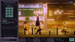  Chinatown Detective Agency XBOX + PC КЛЮЧ  - изображение № 9