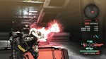 Vanquish Xbox One / Xbox Series X|S КЛЮЧ  - изображение № 5