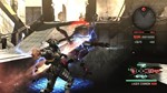  Vanquish Xbox One / Xbox Series X|S КЛЮЧ  - изображение № 8
