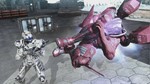  Vanquish Xbox One / Xbox Series X|S КЛЮЧ  - изображение № 7