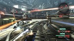  Vanquish Xbox One / Xbox Series X|S КЛЮЧ  - изображение № 4