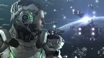  Vanquish Xbox One / Xbox Series X|S КЛЮЧ  - изображение № 3