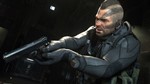 Call of Duty Modern Warfare 2 Remastered XBOX КЛЮЧ - изображение № 5