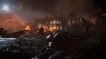 Call of Duty Modern Warfare 2 Remastered XBOX КЛЮЧ - изображение № 4