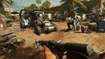  Far Cry 6 (UPLAY / Europe) 0% КЛЮЧ - изображение № 2