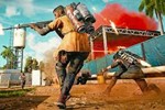  Far Cry 6 (UPLAY / Europe) 0% КЛЮЧ - изображение № 4