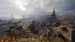  Metro Exodus XBOX One / Series X|S КЛЮЧ   - изображение № 5