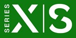  NBA 2K23 для Xbox Series X|S КЛЮЧ   - изображение № 3