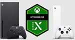  NBA 2K23 для Xbox Series X|S КЛЮЧ   - изображение № 2