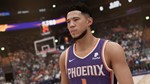  NBA 2K23 для Xbox One КЛЮЧ  - изображение № 5